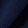 Loose Fit Fleece Joggers
