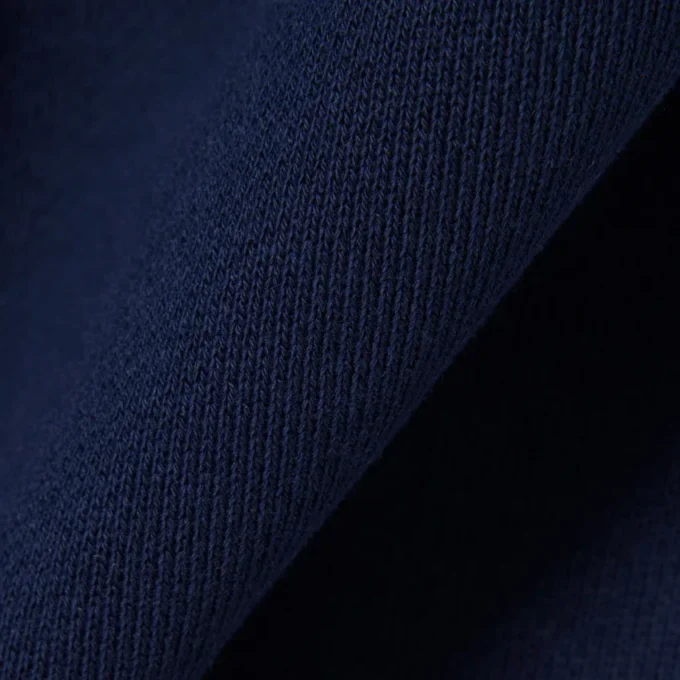 Loose Fit Fleece Joggers