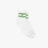 Low Cotton Socks