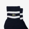 Low Cotton Socks