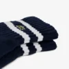 Low Cotton Socks