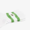 Low Cotton Socks