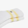 Low Cotton Socks