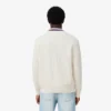 Made in France Archive Edition Knitted Cardigan