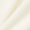 Made in France Archive Edition Polo Collar Sweater
