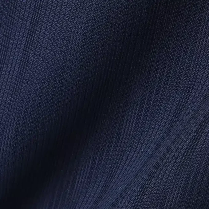 Made in France Boat Neck Sweatshirt