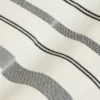 Made in France Classic Fit Striped Polo