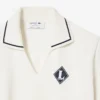 Made in France Cotton Polo