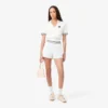 Made in France Piqua Shorts