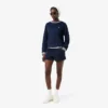 Made in France Piqua Shorts