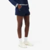 Made in France Piqua Shorts