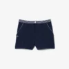 Made in France Piqua Shorts