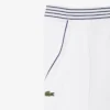Made in France Piqua Shorts