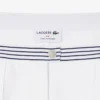Made in France Piqua Shorts