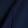 Made in France Piqua Shorts