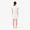 Made in France Polo Dress