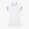 Made in France Polo Dress