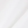 Made in France Polo Dress
