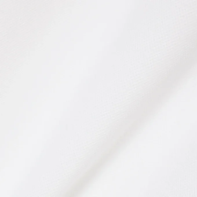 Made in France Polo Dress