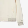 Made in France Retro Badge Jacket
