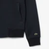 Made in France Retro Badge Jacket