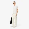 Made in France Sweatpants