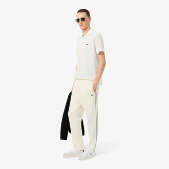 Made in France Sweatpants