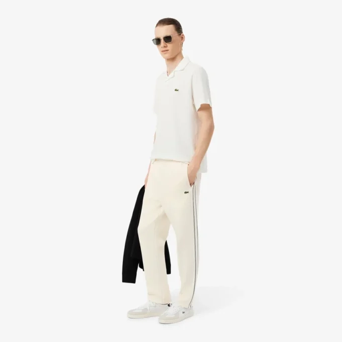 Made in France Sweatpants
