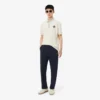 Made in France Sweatpants
