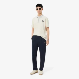 Made in France Sweatpants