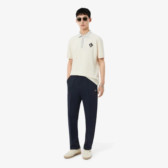 Made in France Sweatpants