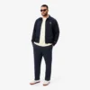 Made in France Sweatpants