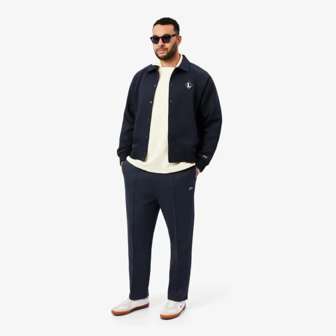 Made in France Sweatpants