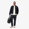 Made in France Sweatpants