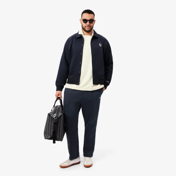 Made in France Sweatpants