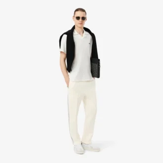 Made in France Sweatpants