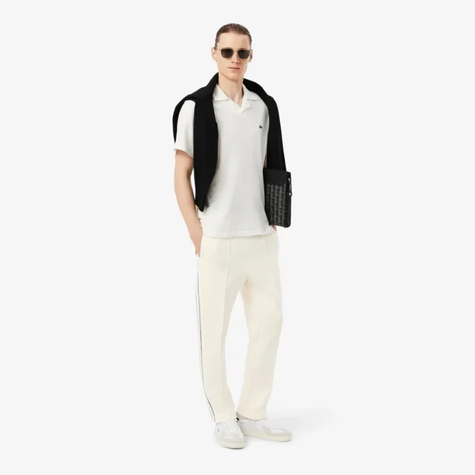 Made in France Sweatpants