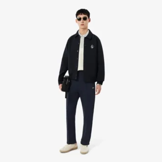 Made in France Sweatpants