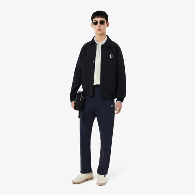 Made in France Sweatpants