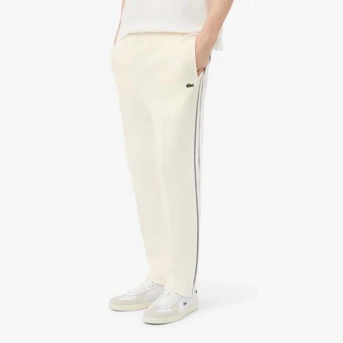 Made in France Sweatpants
