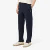 Made in France Sweatpants