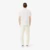 Made in France Sweatpants