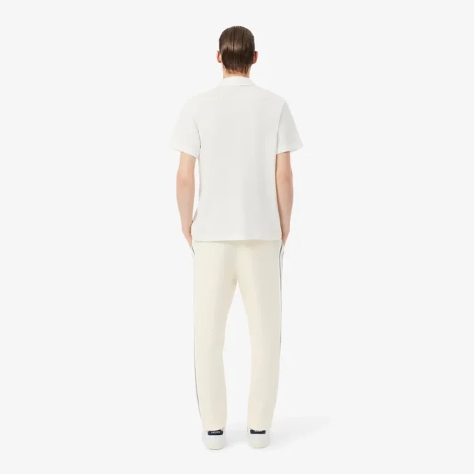 Made in France Sweatpants
