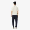 Made in France Sweatpants