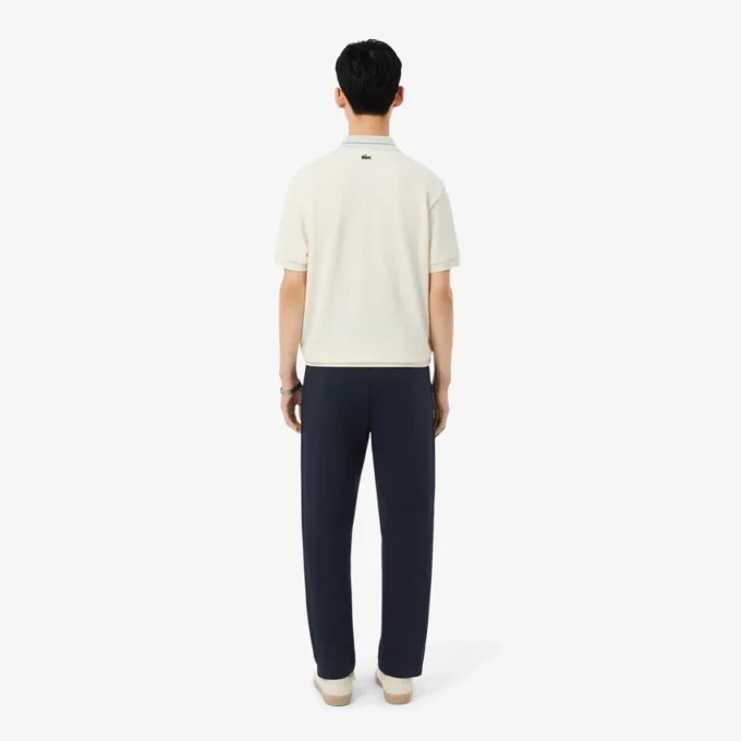 Made in France Sweatpants