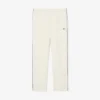Made in France Sweatpants