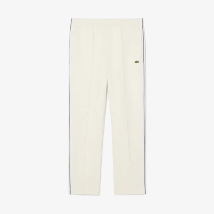 Made in France Sweatpants
