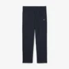 Made in France Sweatpants