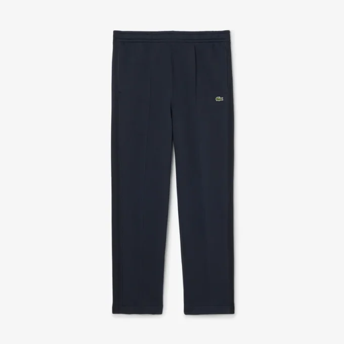 Made in France Sweatpants