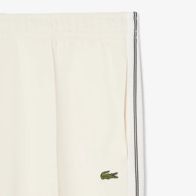 Made in France Sweatpants